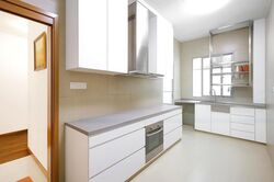 The Shoreline Residences Ii (D27), Terrace #473925761